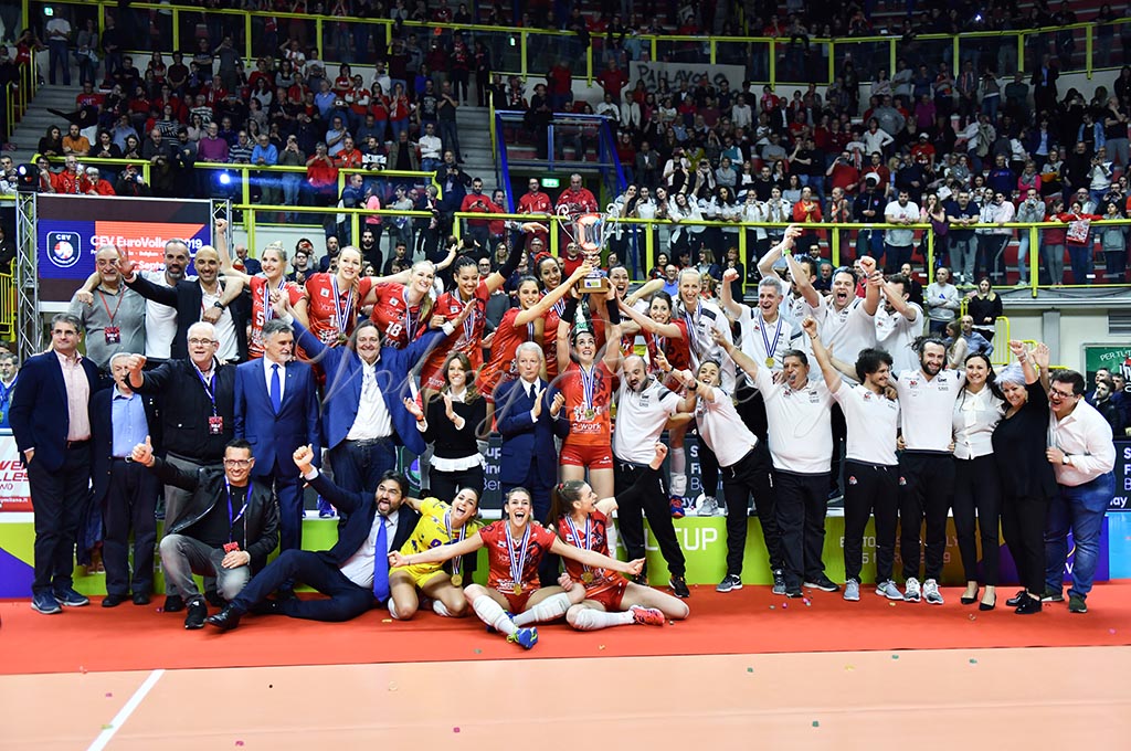 Unet E-Work Busto Arsizio-CSM Volei Alba Blaj (47)